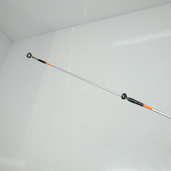 海太郎 碧 IUS-72ULS-HN2